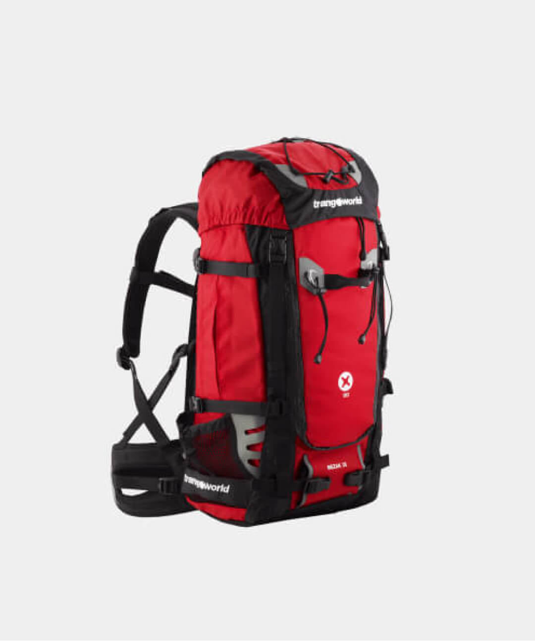 Travel Bag – Image 2