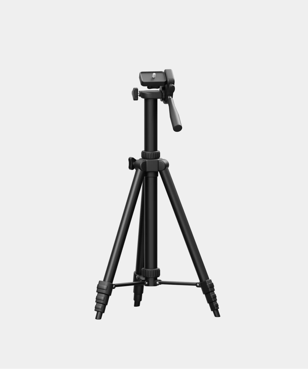 Digital Camera – Image 4