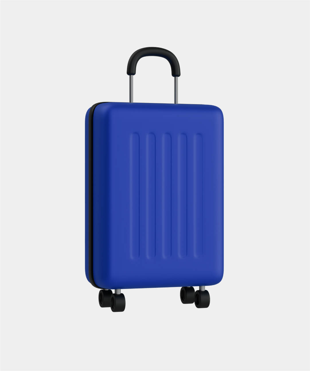 Travel Bag – Image 4