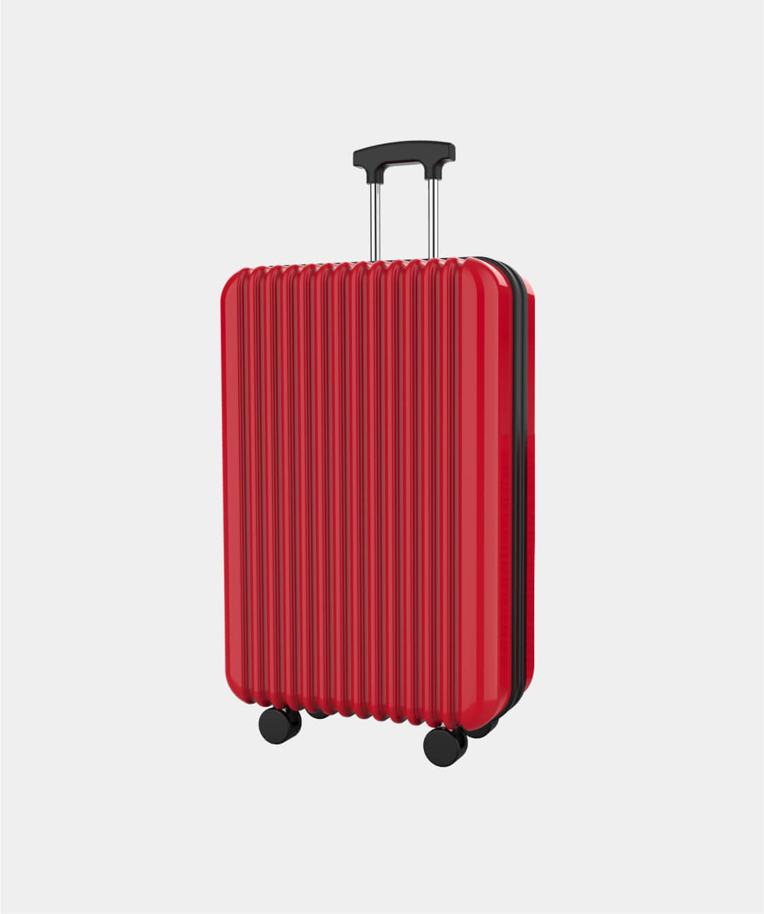 Travel Bag – Image 3