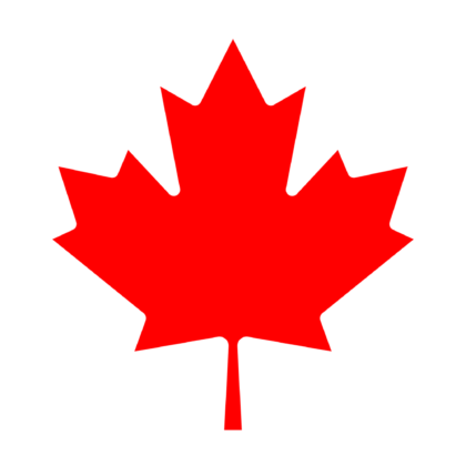 Flag_of_Canada