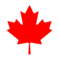 Flag_of_Canada