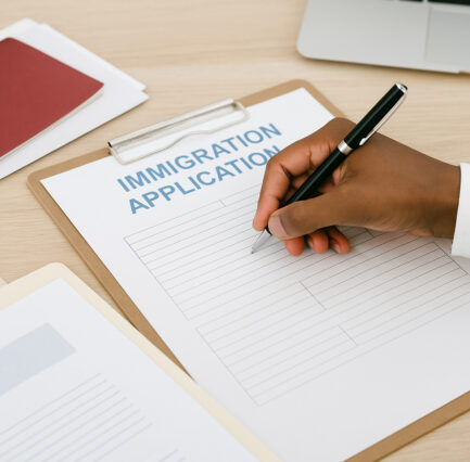 services-images2 services-images2